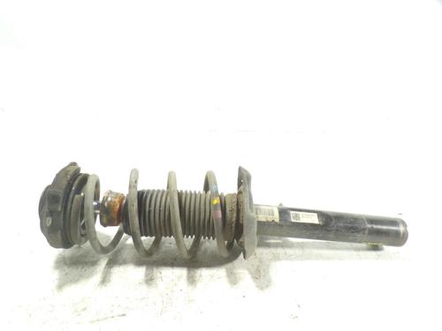 Used Right front shock absorber VW GOLF VI (5K1) 1.6 TDI (105 hp) 8338123