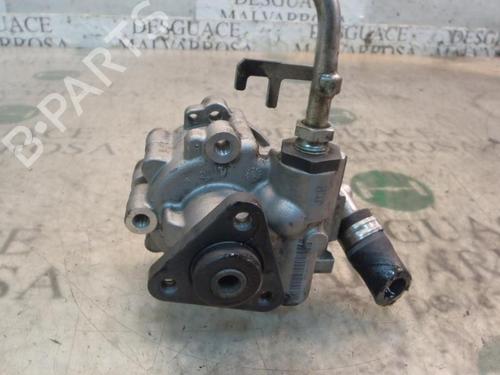 Used Steering pump Steering pump 3813805 3813805