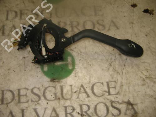 Used Steering column stalk Steering column stalk SEAT IBIZA II (6K1) [1993-2002] 3736756 3736756