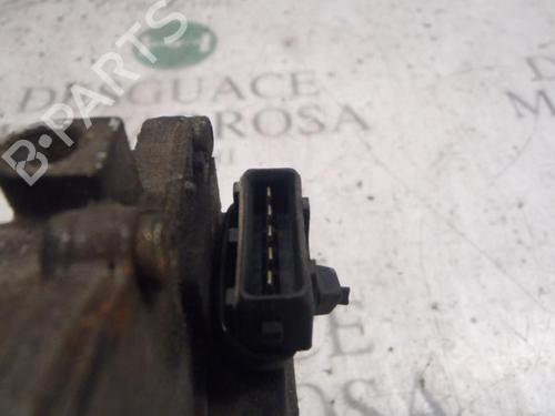 Front wiper motor FORD MONDEO I Saloon (GBP) 1.8 TD | BP3816736M29 