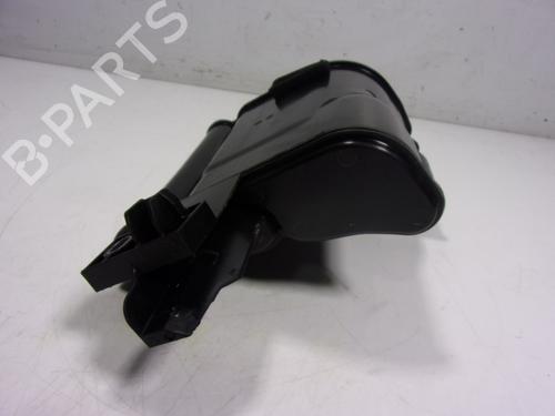 Other CUPRA LEON Sportstourer (KL8, KU8, KUD) 1.4 e-HYBRID | BP15887683O1 
