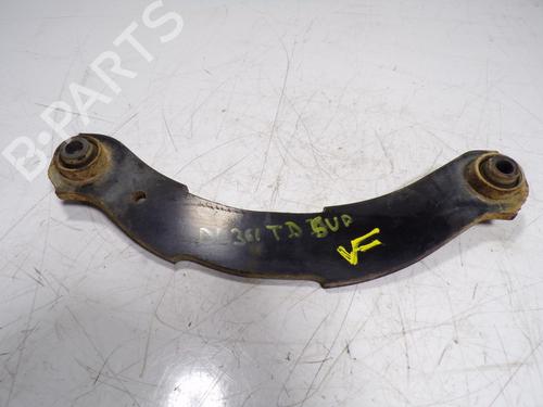 Used Right rear suspension arm Right rear suspension arm 15277450 15277450