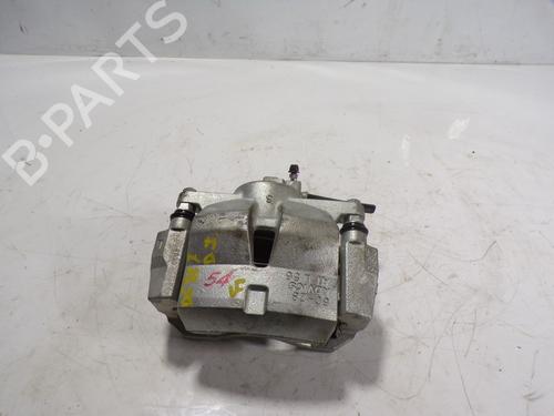 BP11552773M105 main image