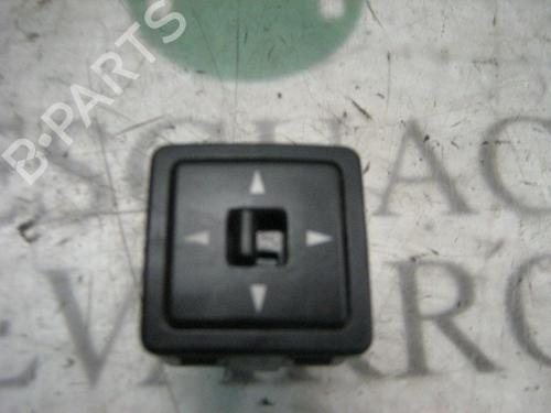 Used Mirror switch KIA RIO I Hatchback (DC) 1.5 16V (98 hp) 3794840
