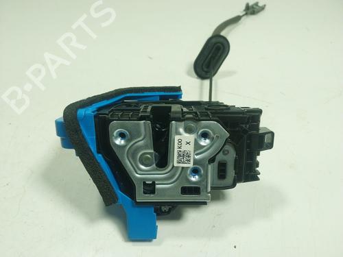 BP24635126C100 main image