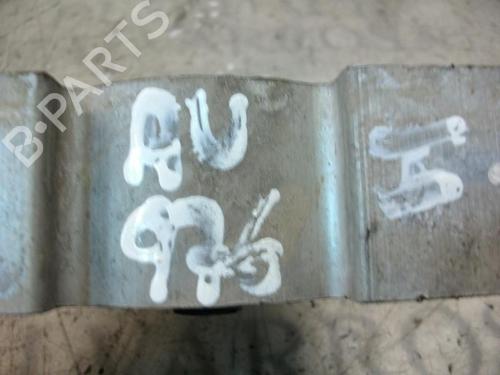 Engine mount NISSAN ALMERA II (N16) 1.5 dCi | BP9079627M89 