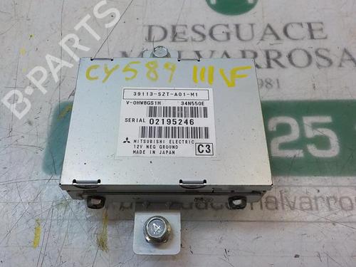 Module électronique HONDA CR-Z (ZF) 1.5 IMA (ZF1) (124 hp) 4003036