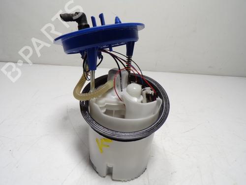 Used Fuel pump SEAT LEON (KL1, KLG) [2019-2025]  10921848