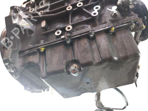 Engine FORD KUGA III (DFK) | BP18705521M1 - Image 3
