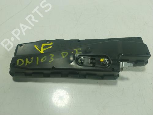 Electronic module CITROËN C4 II (NC_) 1.2 THP 110 (NCHNZ6, NCHNV6) | BP17029295M83 