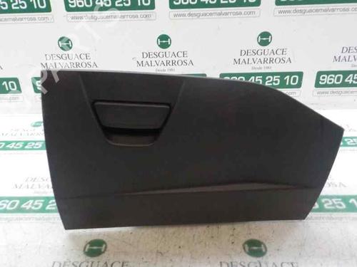 Used Glove box Glove box FORD FOCUS III 1.6 Ti (125 hp) 4468444 4468444