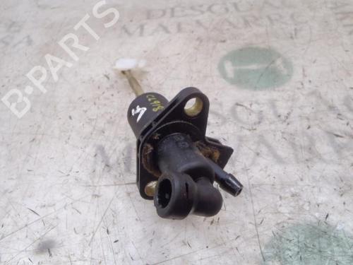 Clutch slave cylinder VW NEW BEETLE (9C1, 1C1) 1.9 TDI | BP14273481M113 