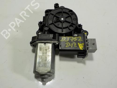 Used Left front window motor Left front window motor ALFA ROMEO GIULIETTA (940_) [2010-2020] 11191329 11191329