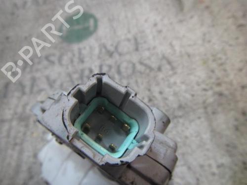 Rear right lock NISSAN PRIMERA Hatchback (P11)  | BP3834499C99 
