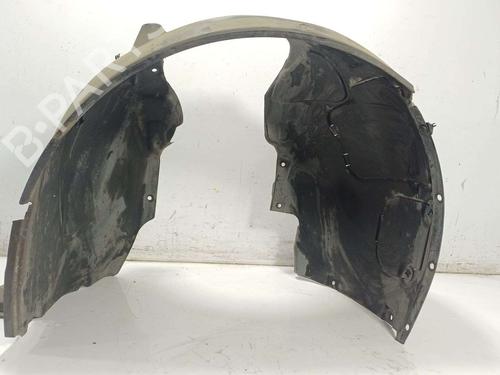 Used Wheel arch Wheel arch 39624520 39624520