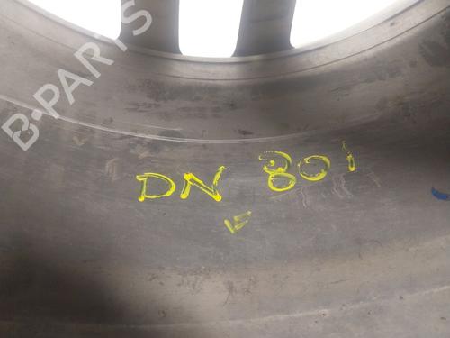 Rim BMW X6 (E71, E72) M 50 d | BP19939474C45 