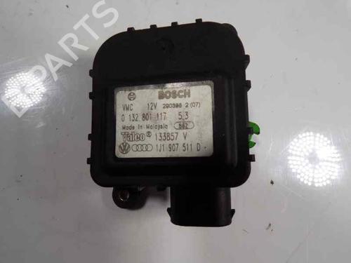 Electronic module PORSCHE BOXSTER (986) 2.5 | BP9531218M83 