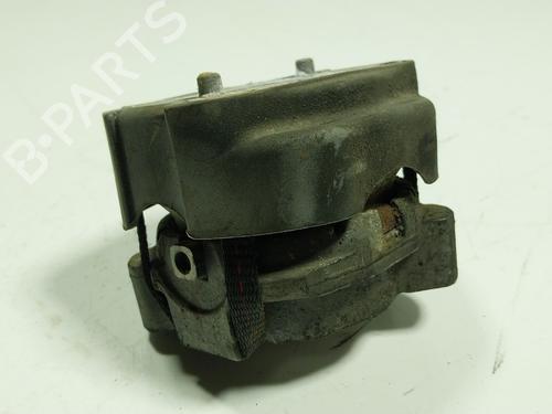Engine mount BENTLEY CONTINENTAL FLYING SPUR (3W_)  | BP26928058M89 