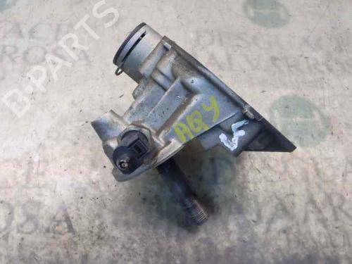 Used Support VW GOLF IV (1J1) [1997-2008]  14269210