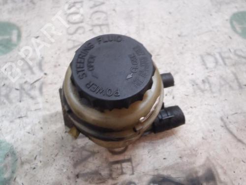 Power steering reservoir KIA SORENTO I (JC)  | BP14273533M117 