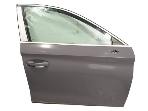 right-front-door-seat-leon-sportstourer-kl8-kld-2020-32694181 main image