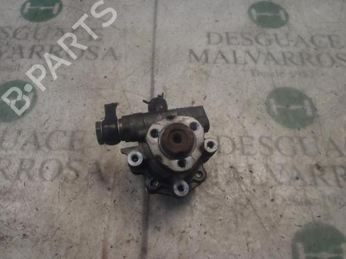 Steering pump VW GOLF IV (1J1) 1.9 TDI | BP3808957M99 