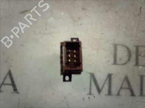 Electronic module RENAULT LAGUNA I (B56_, 556_) 1.9 dCi (B56W) | BP3788732M83