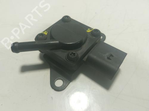 Used Electronic module BMW 3 (E90) 318 d (143 hp) 17824777