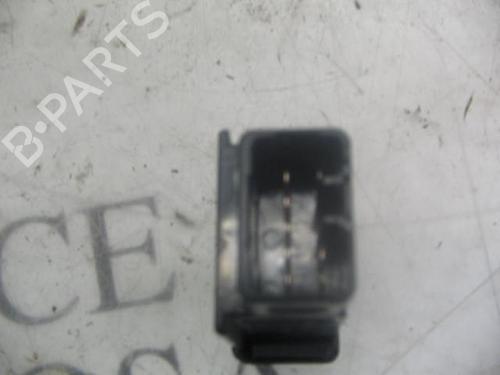 Electronic module ISUZU TROOPER III 3.0 DTI | BP3779117M83 - Image 2
