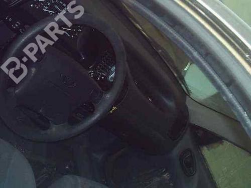 Rear left interior door handle DAEWOO LANOS (KLAT) 1.6 16V | BP3790384I15  - Image 17