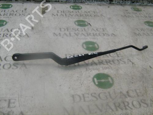 Front wipers mechanism ROVER 25 I Hatchback (RF) [1999-2006]  3786962