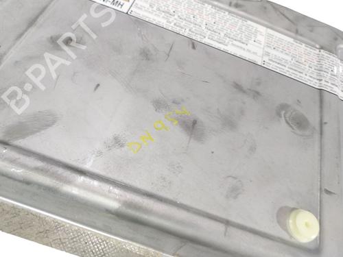 Battery LEXUS CT (ZWA10_) 200h (ZWA10_, ZWA10R) | BP24572948E11 - Image 2