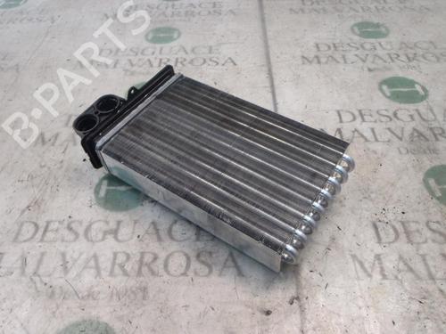 Used Heater matrix Heater matrix 3808478 3808478