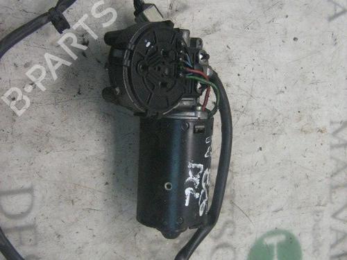 Front wiper motor CITROËN XSARA (N1) 1.6 i | BP3750345M29 