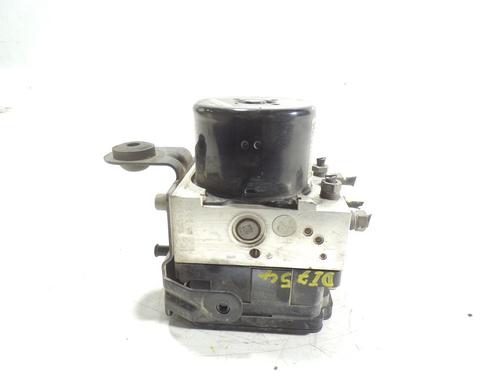 ABS pump OPEL COMBO Tour (X12)  | BP9214568M43 