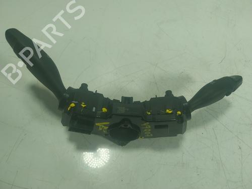 Headlight switch HYUNDAI IONIQ (AE) 1.6 GDI Hybrid | BP18048808I24 