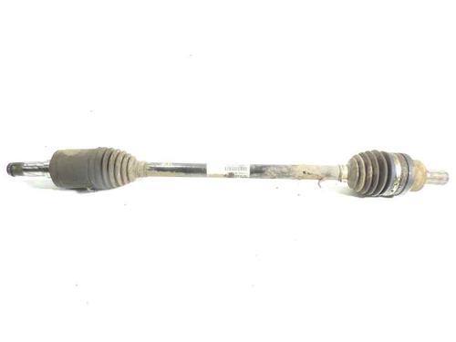 Used Right rear driveshaft Right rear driveshaft FORD KUGA I 2.0 TDCi (136 hp) 6901960 6901960