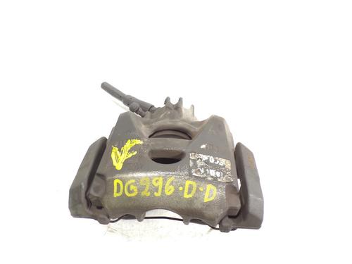 Right front brake caliper PEUGEOT PARTNER Box Body/MPV  | BP11552269M104 
