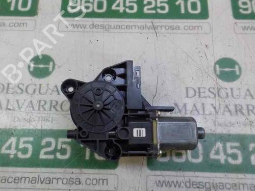 Used Left front window motor FORD FOCUS II (DA_, HCP, DP) 1.6 TDCi (109 hp) 4885854