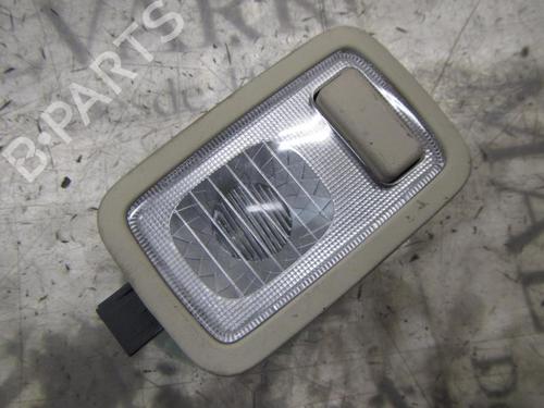 Used Interior roof light HYUNDAI SANTA FÉ II (CM) 2.2 CRDi GLS (150 hp) 7410459