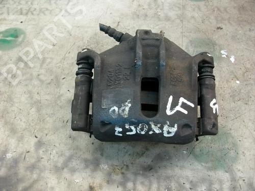 right-front-brake-caliper-peugeot-partner-mpv-5_-g_-19-d-1996-11544826 main image