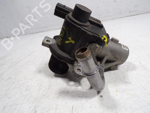 BP8727306M69 main image