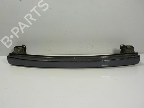 Used Rear bumper reinforcement SKODA FABIA III Estate (NJ5) [2014-2022]  15960433