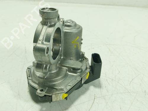 Throttle body VW CADDY V Box Body/MPV (SBA, SBH) 2.0 TDi | BP28385747M82 - Image 4