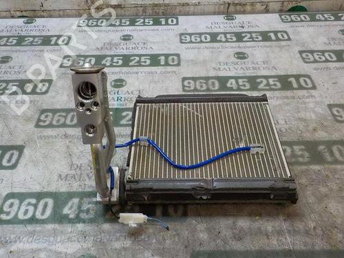 BP11644361M109 main image