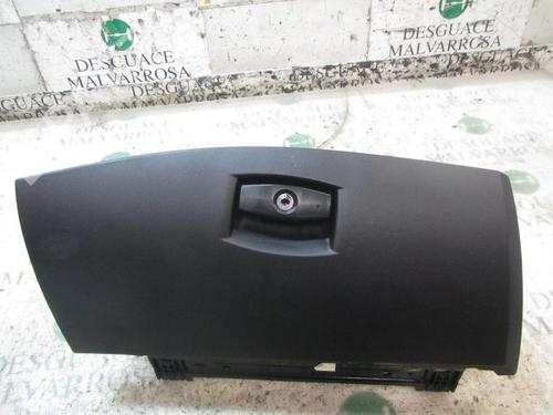 Porta-luvas BMW 5 (E60) 530 d (218 hp) 51169132605