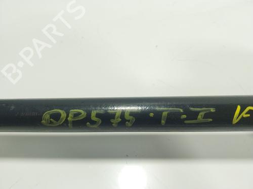 Left rear driveshaft BMW X3 (G01, F97, G08) xDrive 20 d Mild-Hybrid | BP22899970M40 