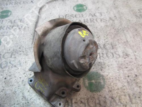 Used Engine mount Engine mount MERCEDES-BENZ CLS (C219) [2004-2011] 9080867 9080867