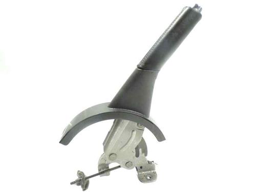 Hand brake SEAT IBIZA IV (6J5, 6P1)  | BP8771752I18 