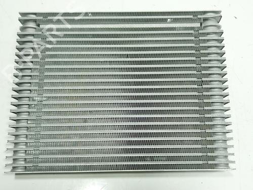 Used Oil radiator Oil radiator BMW XM (G09) XM All-wheel Drive (653 hp) 33656497 33656497